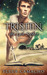 The Last Seeker (Tristen, #1) by Fleur Camacho