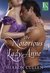 The Notorious Lady Anne (Secrets & Seduction, #1) by Sharon Cullen
