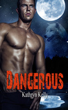 Dangerous cover