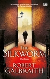 The Silkworm - Ulat Sutra