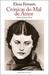 Crónicas do Mal de Amor by Elena Ferrante