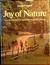 Joy of Nature by Various