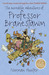 The Incredible Adventures of Professor Branestawm by Norman Hunter