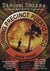Burning Precinct Puerto Rico (Luis Gonzalo, #3) by Steven Torres