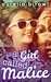 A Girl Called Malice (Facing the Music, #2) by Aurelia B. Rowl