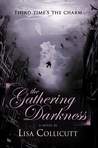 The Gathering Darkness cover