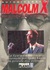 Malcolm X : la autobiografía