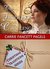 The Fruitcake Challenge (Christmas Traditions #3) by Carrie Fancett Pagels
