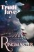 Ringmaster (The Magic Carnival #1) by Trudi Jaye