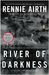 River of Darkness (John Madden, #1) by Rennie Airth