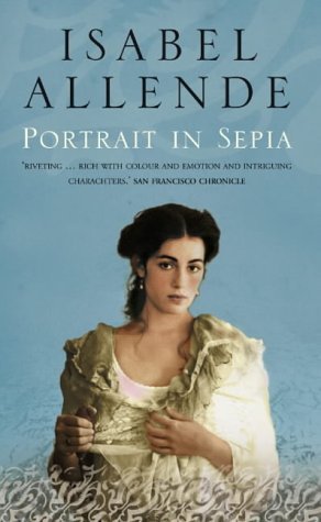 https://www.goodreads.com/book/show/837673.Portrait_in_Sepia