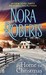 Home for Christmas by Nora Roberts
