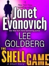The Shell Game (Fox and O'Hare #0.25)