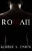 Roman (Roman, #1)