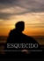 Esquecido by Diogo Simões