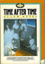 Time After Time (Alex Balfour, #1) by Allen Appel