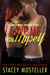 Save Me from Myself (Nashville Nights, #1) by Stacey Mosteller