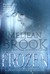 Frozen by Meljean Brook