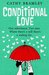 Conditional Love by Cathy Bramley