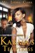 Karma's Temptress by Leebra Clark