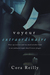 Voyeur Extraordinaire (Extraordinaire, #1) by Cora Reilly