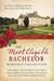 The Most Eligible Bachelor Romance Collection by Amanda Barratt