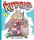 Rutabaga the Adventure Chef (Adventure Chef #1) by Eric Colossal