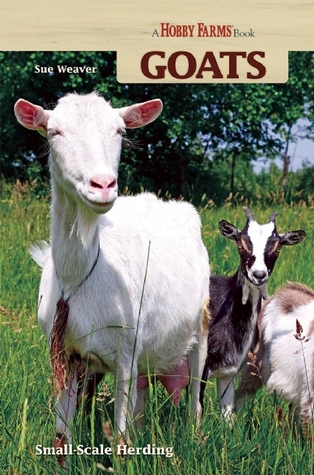 Dairy goats for pleasure and profit Dairy goats for pleasure and profit