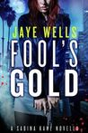 Fool's Gold cover