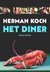 Het Diner by Herman Koch