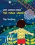 When Grandma Climbed the Magic Ladder by Priya Narayanan