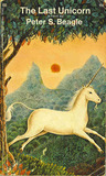 The Last Unicorn