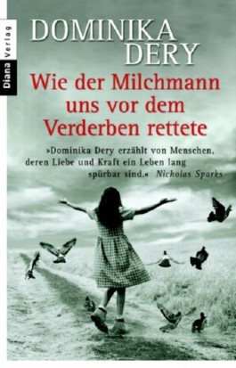 wie-der-milchmann-uns-vor-dem-verderben-rettete-prager-erinnerungen