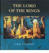 Cover for The Lord of the Rings