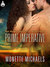 Prime Imperative (The Prime Chronicles, #3) by Monette Michaels