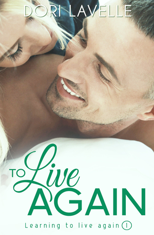 to-live-again