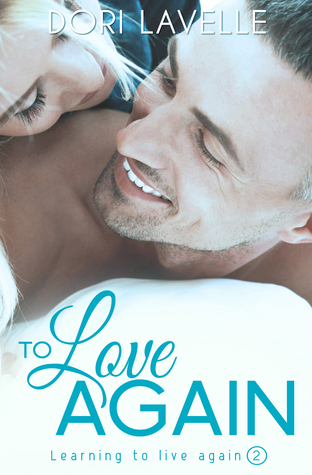 to-love-again