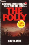 The Folly cover