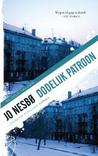 Dodelijk patroon (Harry Hole, #5)