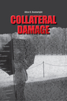 Collateral Damage cover