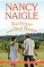 Barbecue and Bad News (Adams Grove, #6) by Nancy Naigle
