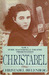 Christabel by Christabel Bielenberg