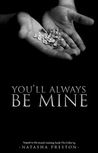 His (The Cellar #2)