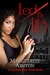 Led by Lies A Lily Blanchette Crime Novel (The Lies Series Book 1) by Marguerite Ashton