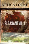 Pleasantville cover