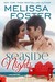 Seaside Nights (Seaside Summers #5; Love in Bloom #28) by Melissa Foster