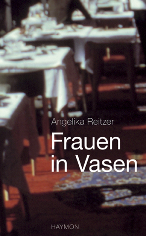 frauen-in-vasen-prosa