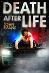 Death After Life (Death After Life, #1)