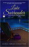 Lake Surrender