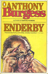 Enderby cover